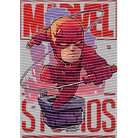 Marvel Comics-MA 299